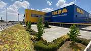 Ikea ampliará su oferta de trabajo ante la apertura de dos nuevas tiendas en Madrid