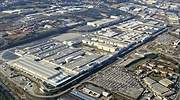 Seat ve avances con el Gobierno para fabricar un vehículo eléctrico en España