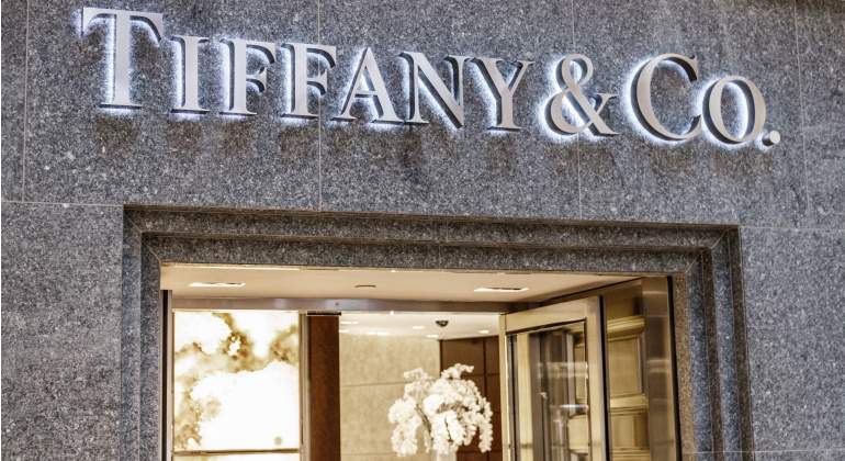 770x420-tiffany-y-co-donacion-coronavirus.jpg