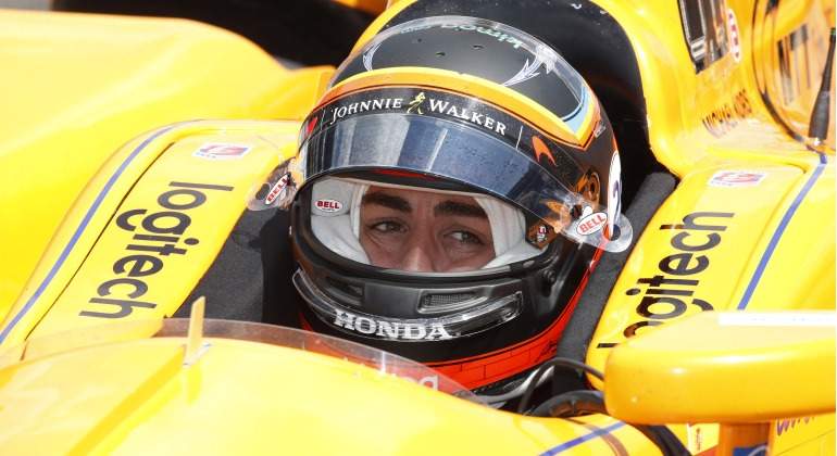 Alonso-coche-500-millas-Reuters.jpg