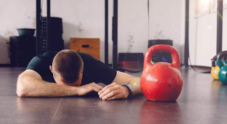 Gimnasio.jpg