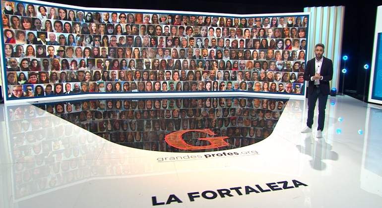 Grandes-Profes-edicion-2021-1.jpg