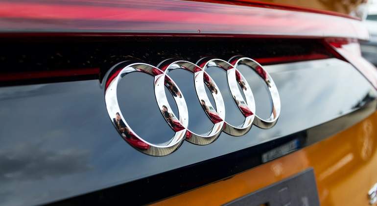 Logo-Audi-iStock.jpg