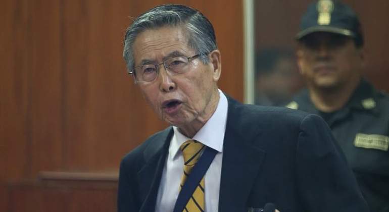 alberto-fujimori-peru-efe.jpg