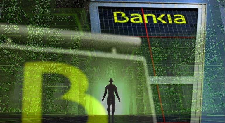 bankia-internet.jpg