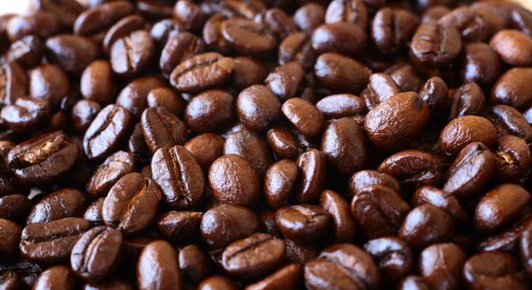 cafe.jpg