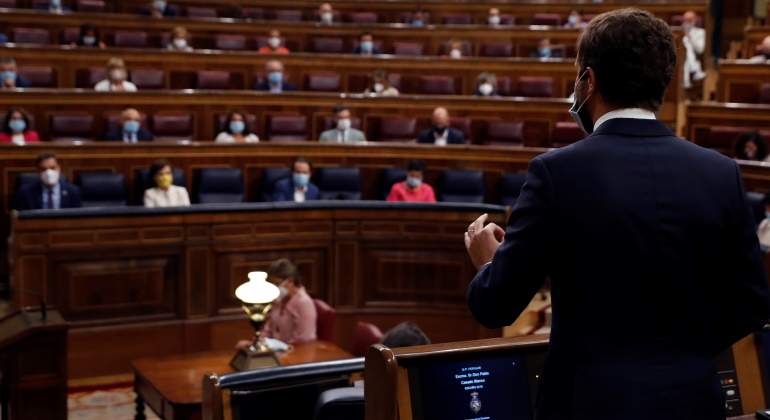 casado-sanchez-control-congreso-9SEPT20-efe.jpg
