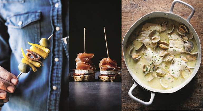 cocina-vasca-pintxos.jpg
