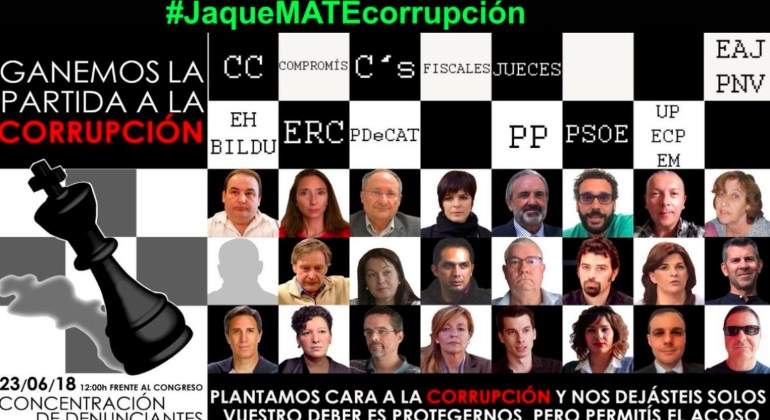 congreso-denunciantes.jpg