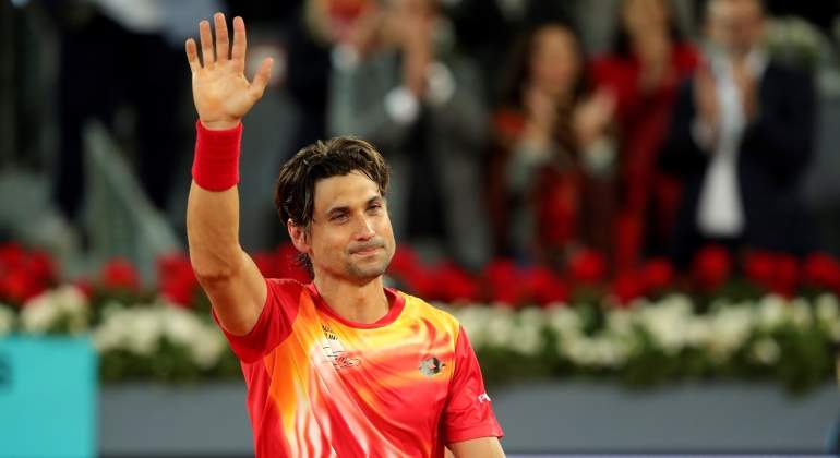 ferrer-adios-tenis-efe.jpg