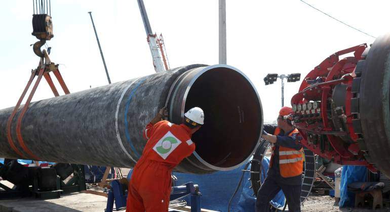 gazprom-Nord-Stream-2-reuters.jpg