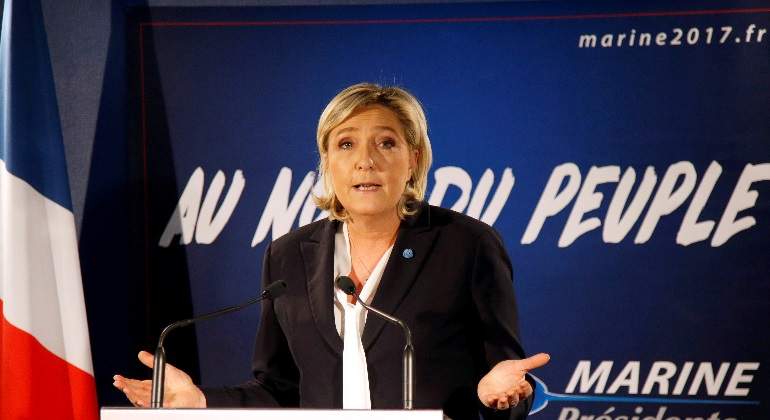 le-pen-reuters.jpg