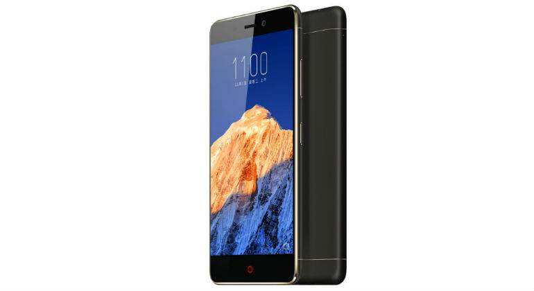 nubia-n1-2.jpg