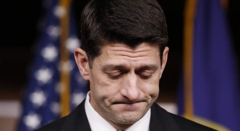 paul-ryan-sad-reuters-770x420.jpg