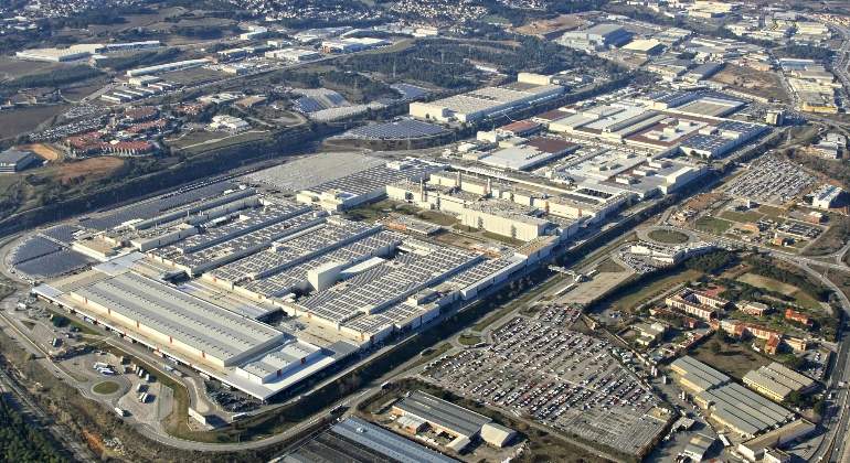 seat-martorell-vista-aerea.jpg