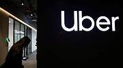 Uber pide a la UE un modelo de trabajadores a la carta como el de California