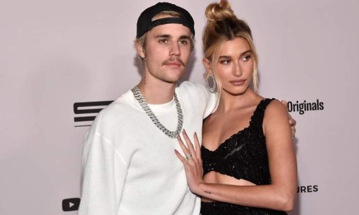 hailey-justin-bieber.jpg