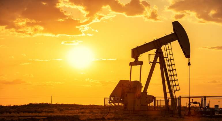 770-420-petroleo-perforacion-dreamstime.jpg