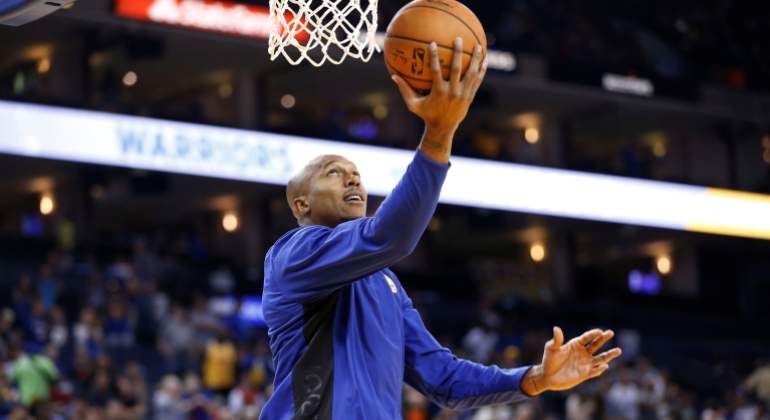 David-West-Basquetbolista-NBA-Retiro-Reuters-770.jpg