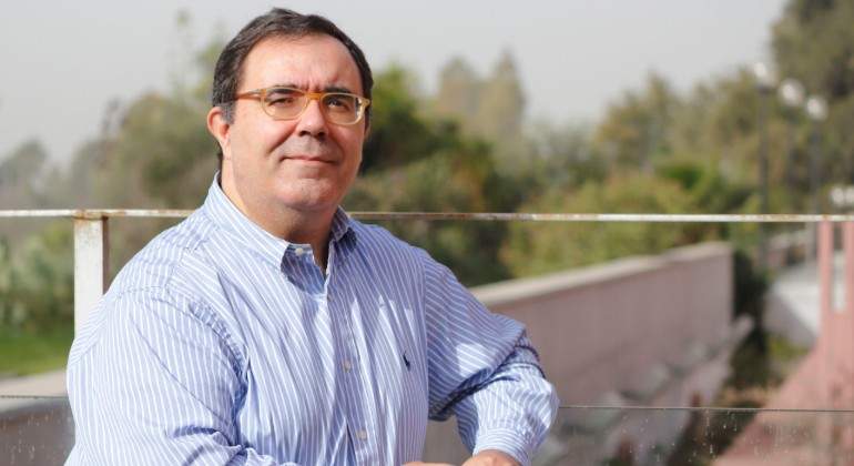 Vicente-Guzman.jpg