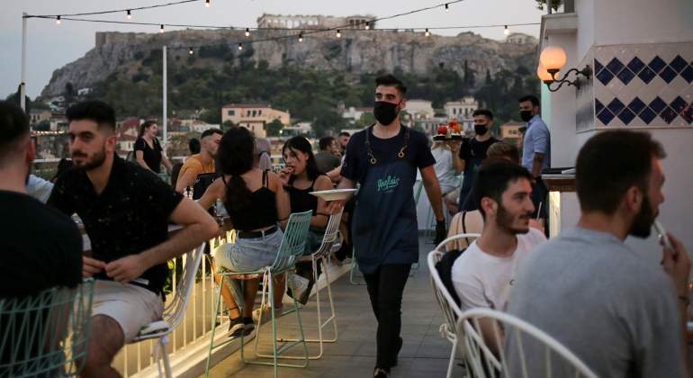 atenas-grecia-reuters.jpg