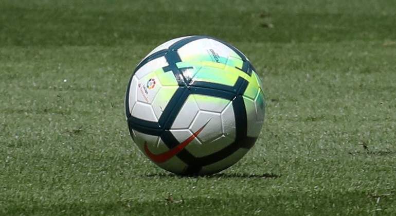 balon-liga-17-18.jpg