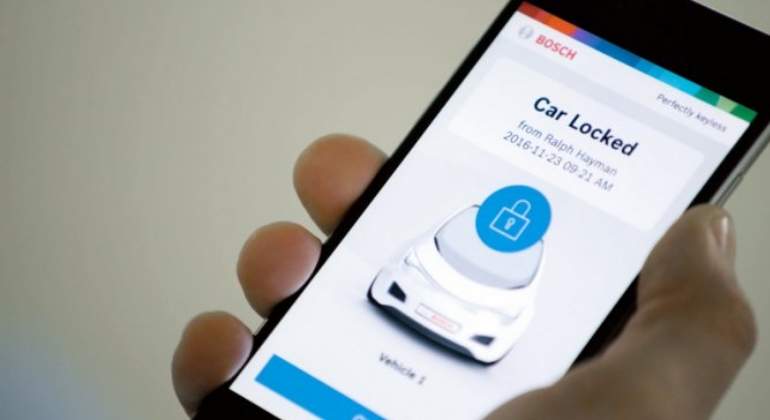 bosch-app-llave-coche.jpg