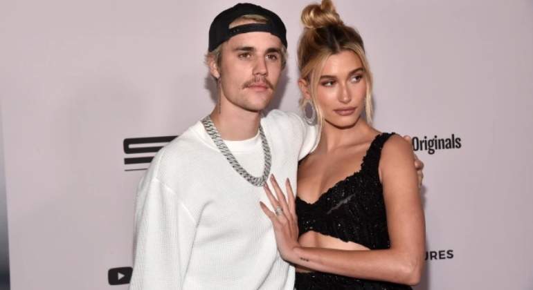 hailey-justin-bieber.jpg