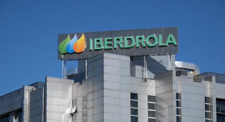 iberdrola-2.jpg