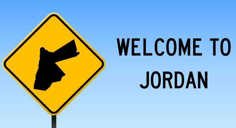 jordania-senal-dreamstime.jpg