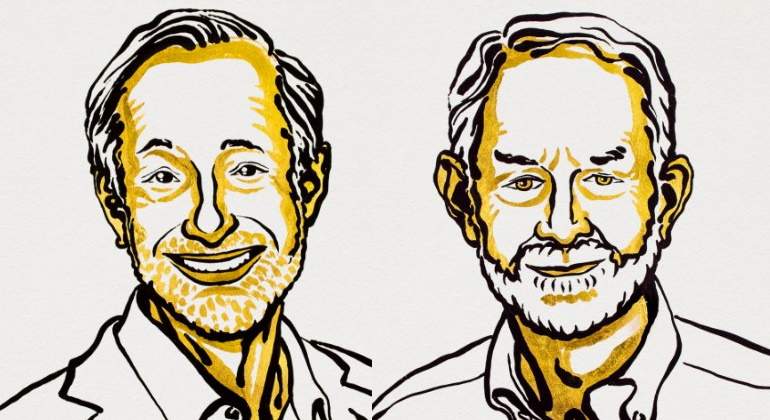 paul-r-milgrom-robert-b-wilson-nobel-economia-2020-nobel-media-niklas-elmehed-770x420.jpg