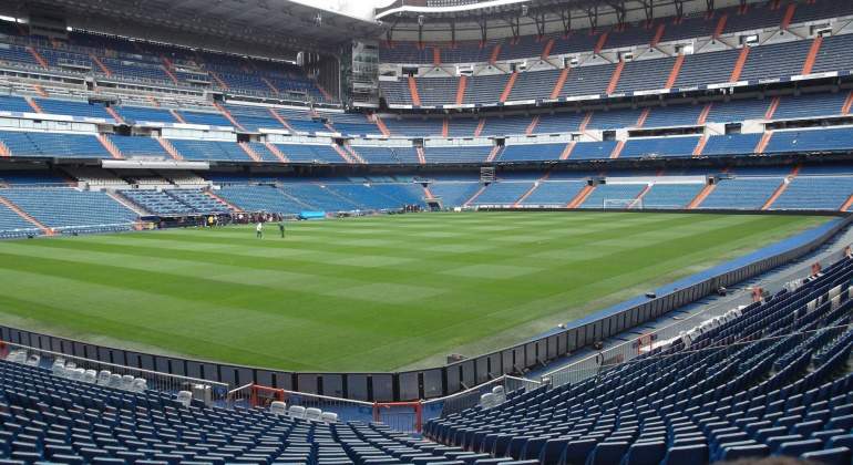 santiago-bernabeu-general-pixabay.jpg
