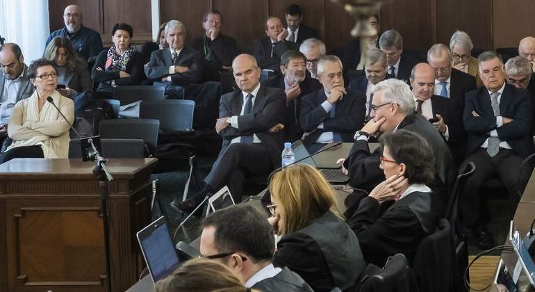 sesion-juicio-ere-ep.jpg