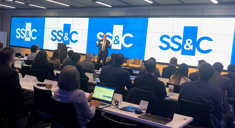 ssc-tecnologia-bolsa.png