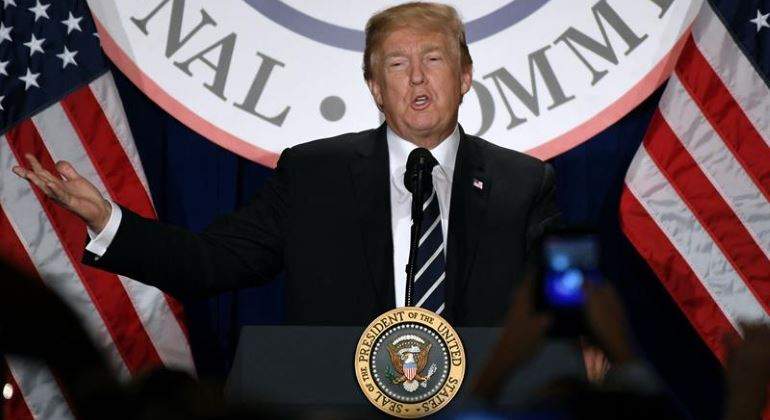 trump-1-febrero-770-efe.jpg