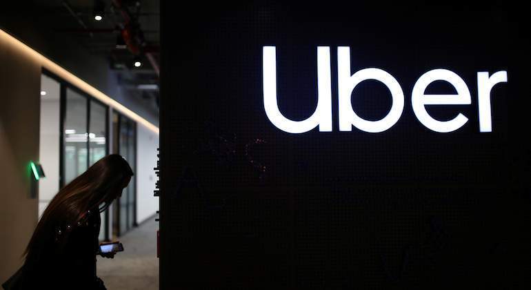 uber-770-reuters.jpg