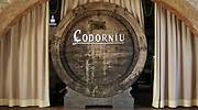 Codorníu presenta su segundo ERE en dos años