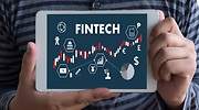 Banca y fintech, ilusionadas ante el proyecto de sandbox en España
