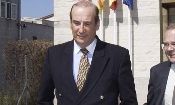 francis-franco-prision770.jpg