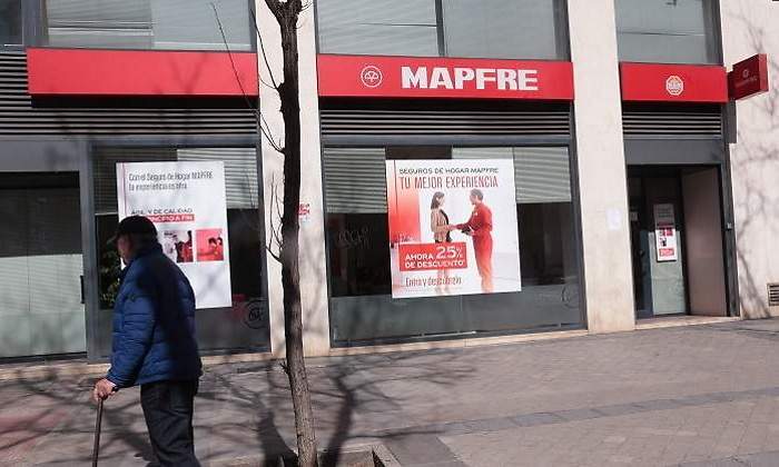 mapfre_oficina-770x420.jpg