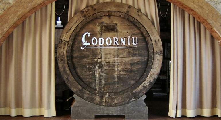 codorniu-barril-museo.jpg