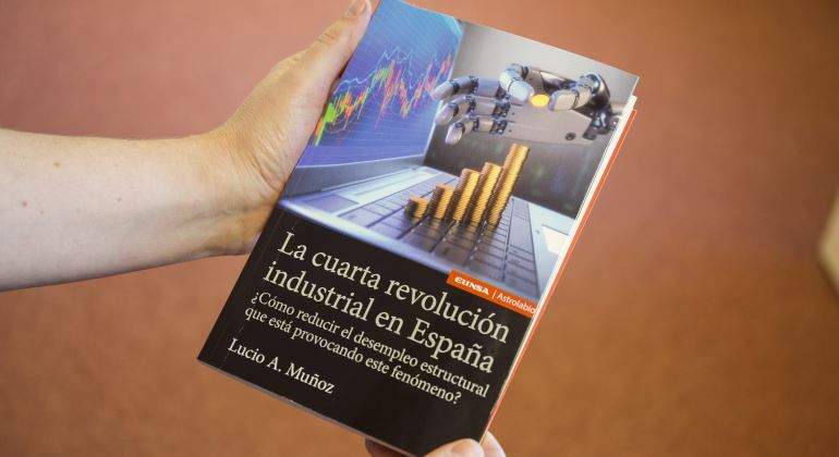 cuarta-revolucion-industrial-770.jpg