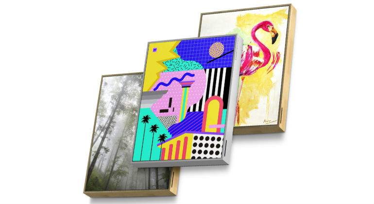 energy-sistem-frame-speaker.jpg