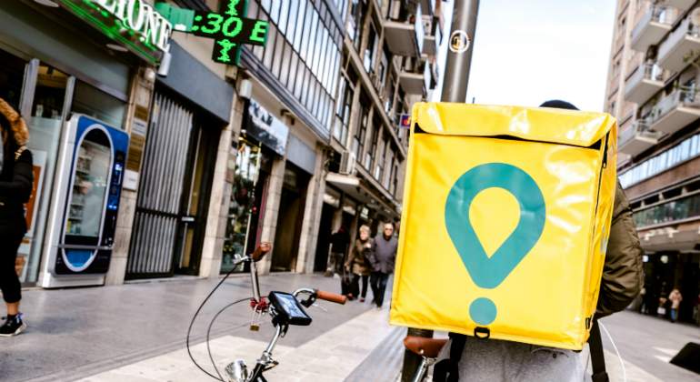 glovo-farmacia.jpg