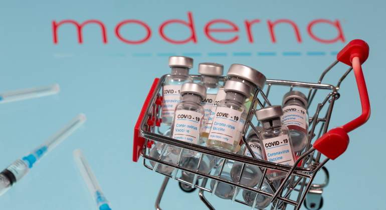 moderna-vacuna-covid-reuters.jpg