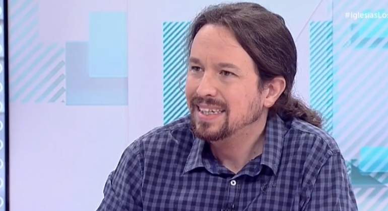 pablo-iglesias-tve.jpg