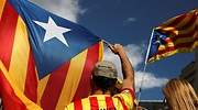 División soberanista ante la primera Diada tras el 1-O