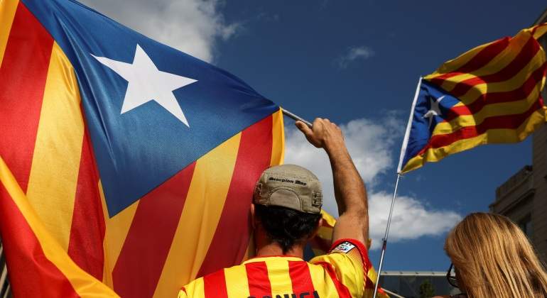 Diada-11sept-2017-Reuters.jpg