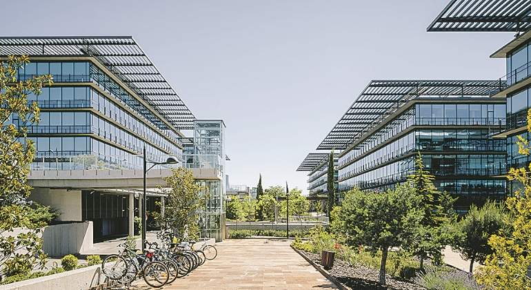 Especial-CBRE2.jpg