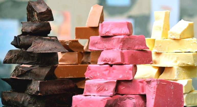 Ruby-4-tipos-de-chocolate.jpg